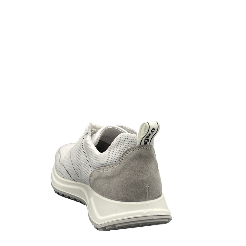 IGI&CO Saronno - 3629000 - Bianco