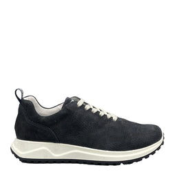 IGI&CO Saronno - 3629011 - Blu