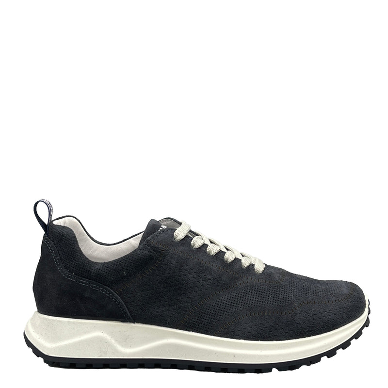 IGI&CO Saronno - 3629011 - Blu