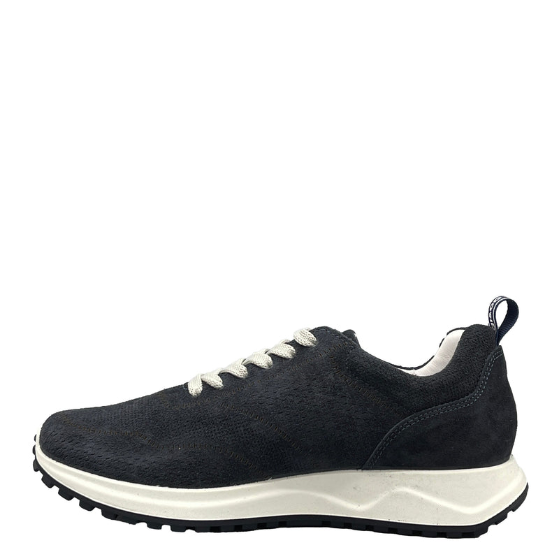 IGI&CO Saronno - 3629011 - Blu