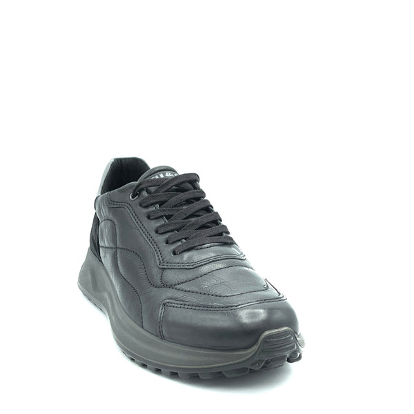 IGI&CO SARONNO - 4640700 - Nero