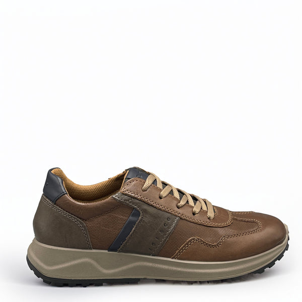 IGI&CO SARONNO - 8639122 - Cuoio