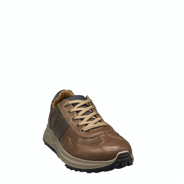 IGI&CO SARONNO - 8639122 - Cuoio