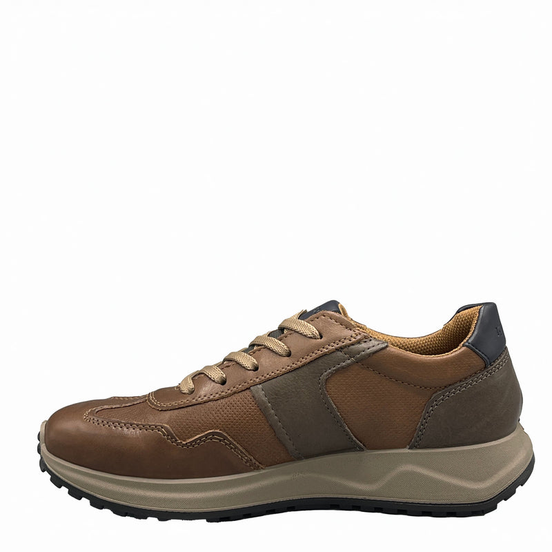 IGI&CO SARONNO - 8639122 - Cuoio