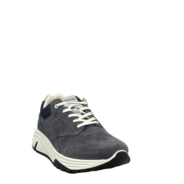 IGI&CO Seth - 3630900 - Jeans