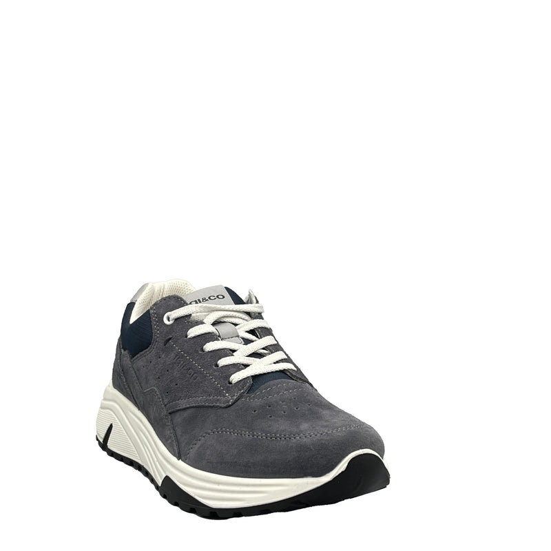 IGI&CO Seth - 3630900 - Jeans