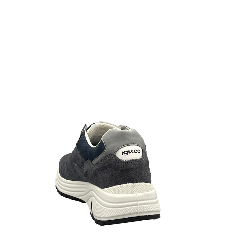 IGI&CO Seth - 3630900 - Jeans