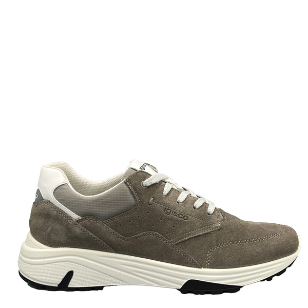 IGI&CO Seth - 3630922 - Peltro