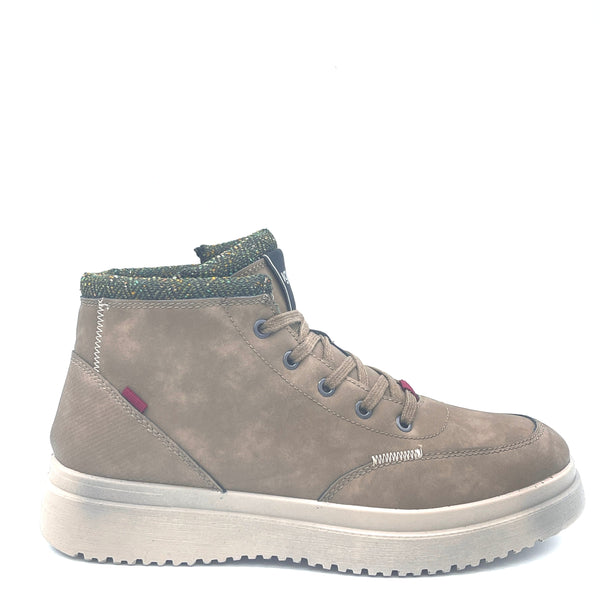 IGI&CO SOKO - 4649022 - Tortora