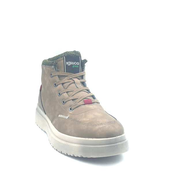 IGI&CO SOKO - 4649022 - Tortora