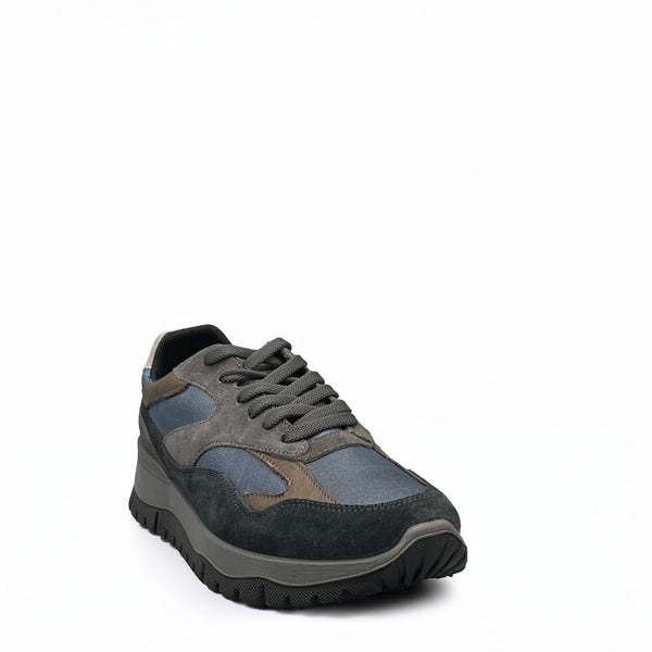 IGI&CO STANLEY - 8641911 - Blu