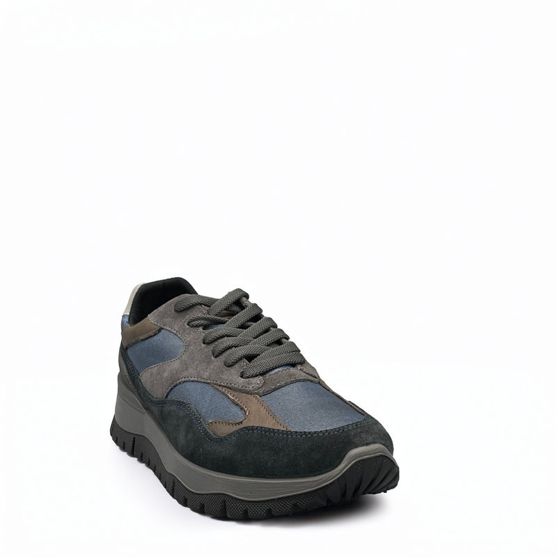 IGI&CO STANLEY - 8641911 - Blu