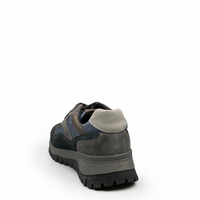 IGI&CO STANLEY - 8641911 - Blu