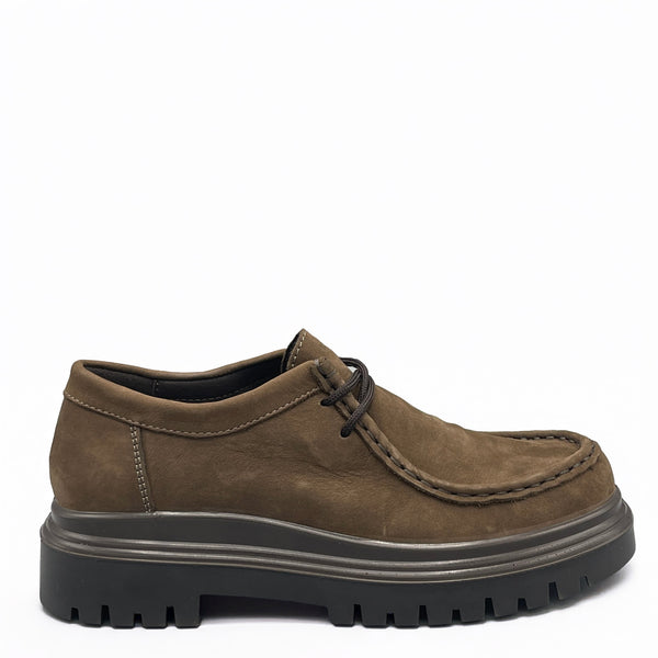 IGI&CO STEFANY - 8663911 - T.Moro