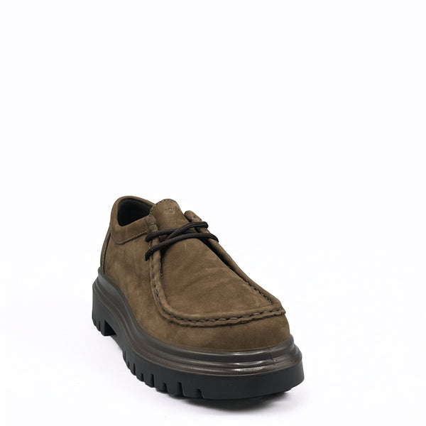 IGI&CO STEFANY - 8663911 - T.Moro