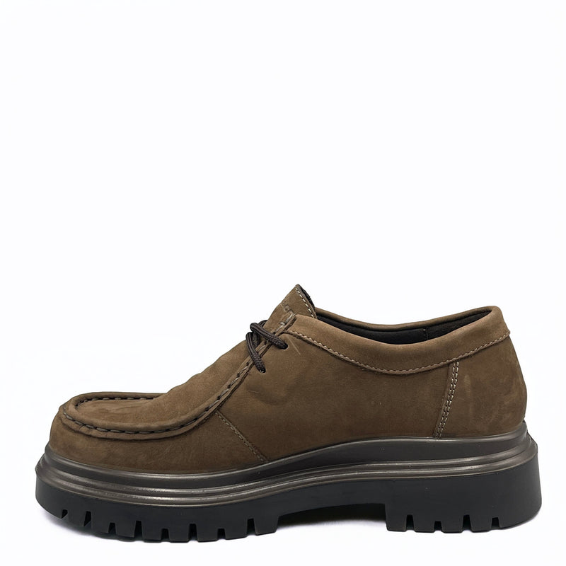 IGI&CO STEFANY - 8663911 - T.Moro