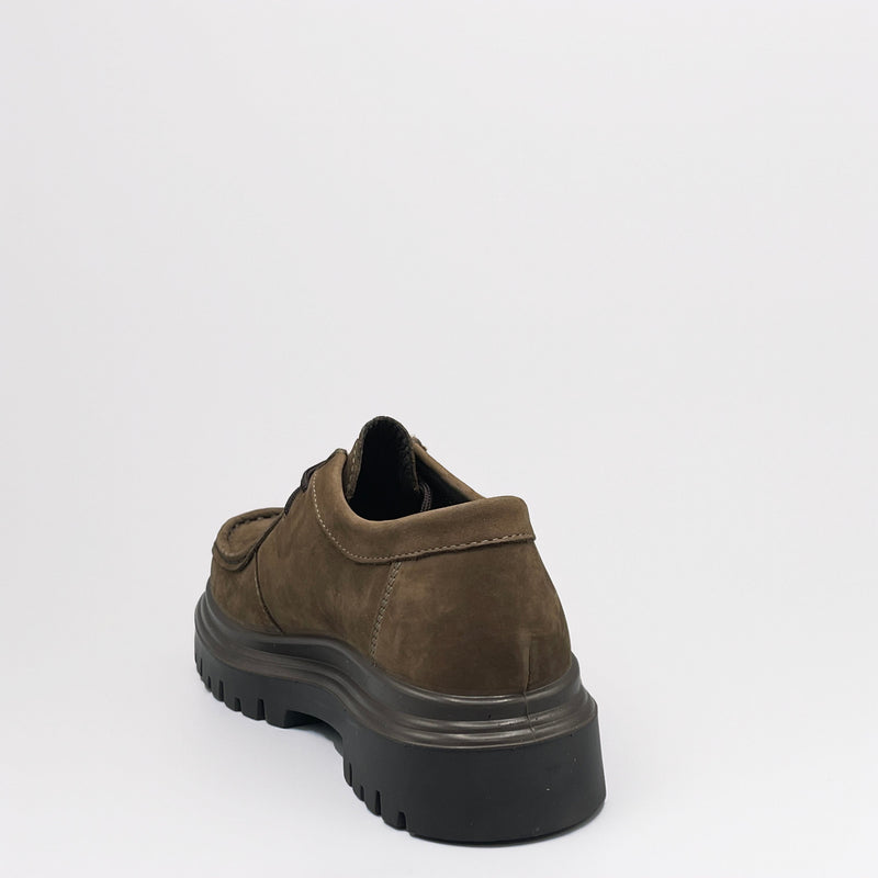 IGI&CO STEFANY - 8663911 - T.Moro