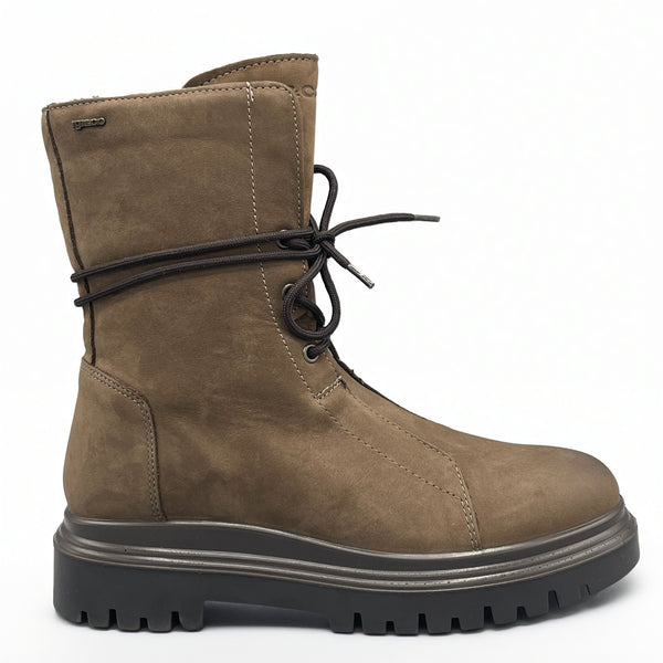 IGI&CO STEFANY - 8664122 - T.Moro