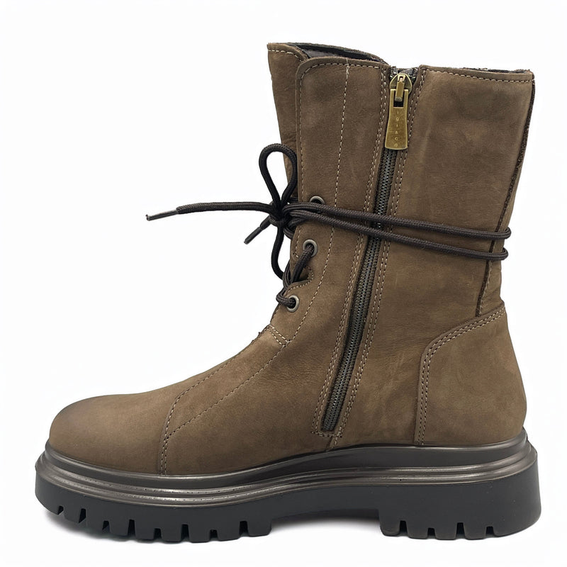 IGI&CO STEFANY - 8664122 - T.Moro