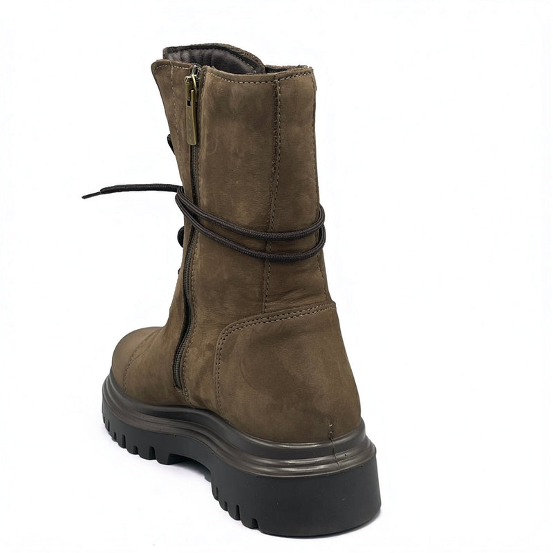IGI&CO STEFANY - 8664122 - T.Moro