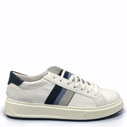 IGI&CO Sten - 7629011 - Blu