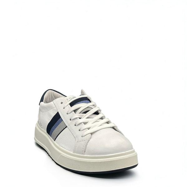 IGI&CO Sten - 7629011 - Blu