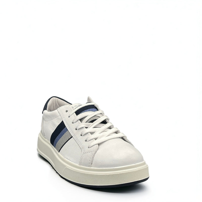 IGI&CO Sten - 7629011 - Blu