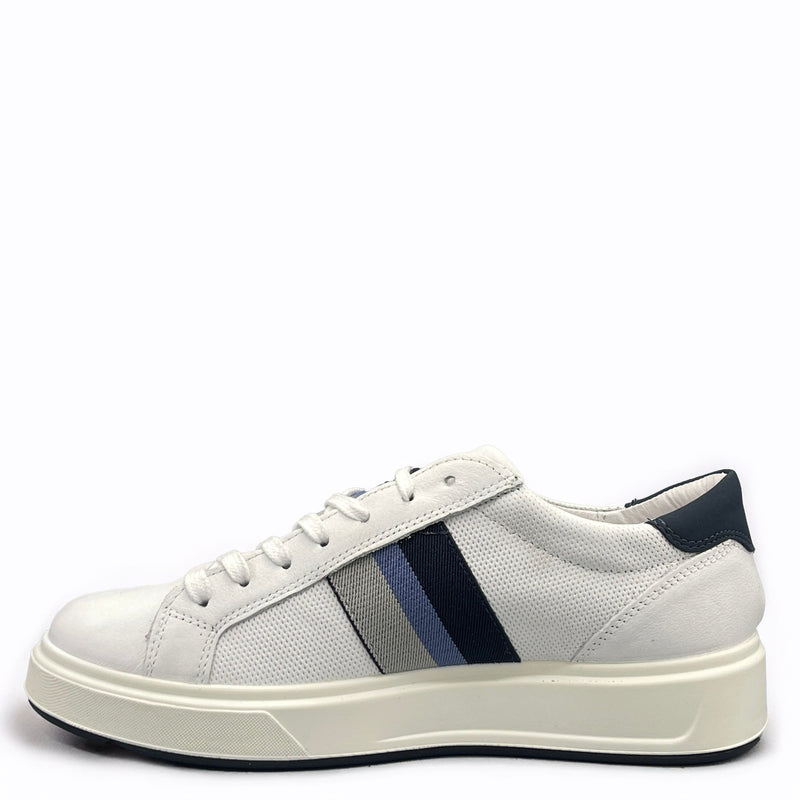 IGI&CO Sten - 7629011 - Blu