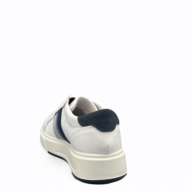 IGI&CO Sten - 7629011 - Blu