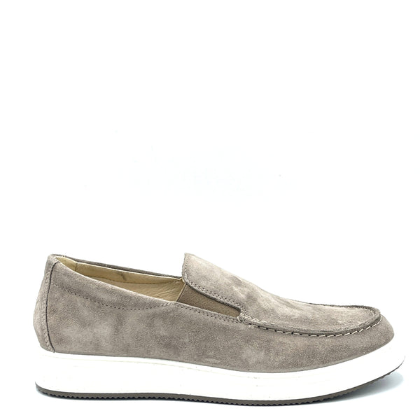 IGI&CO Santiago - 7623011 - Peltro