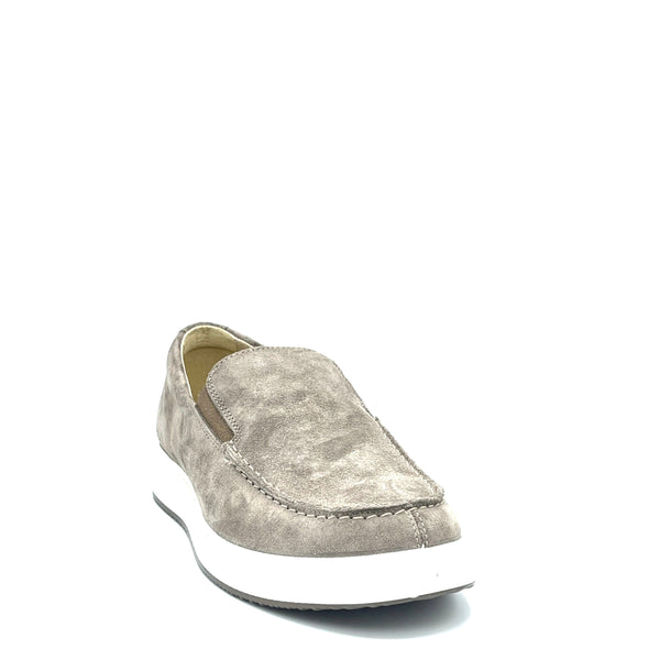 IGI&CO Santiago - 7623011 - Peltro