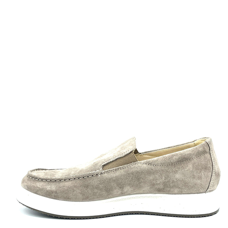 IGI&CO Santiago - 7623011 - Peltro