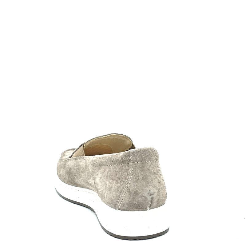 IGI&CO Santiago - 7623011 - Peltro
