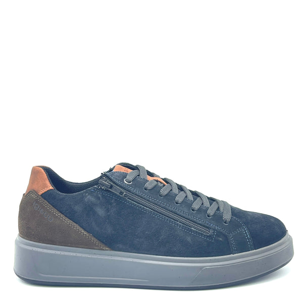 IGI&CO Sten - 6635100 - Notte