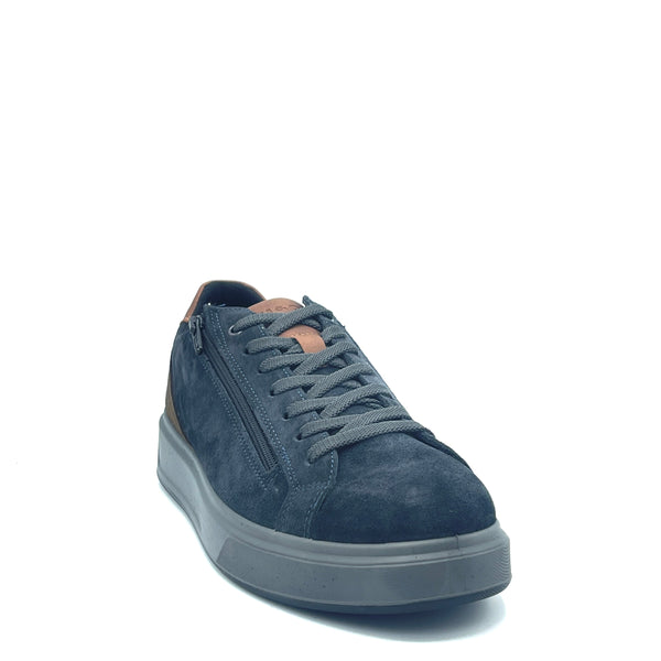 IGI&CO Sten - 6635100 - Notte