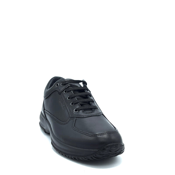 IGI&CO Travel - 6615700 - Nero