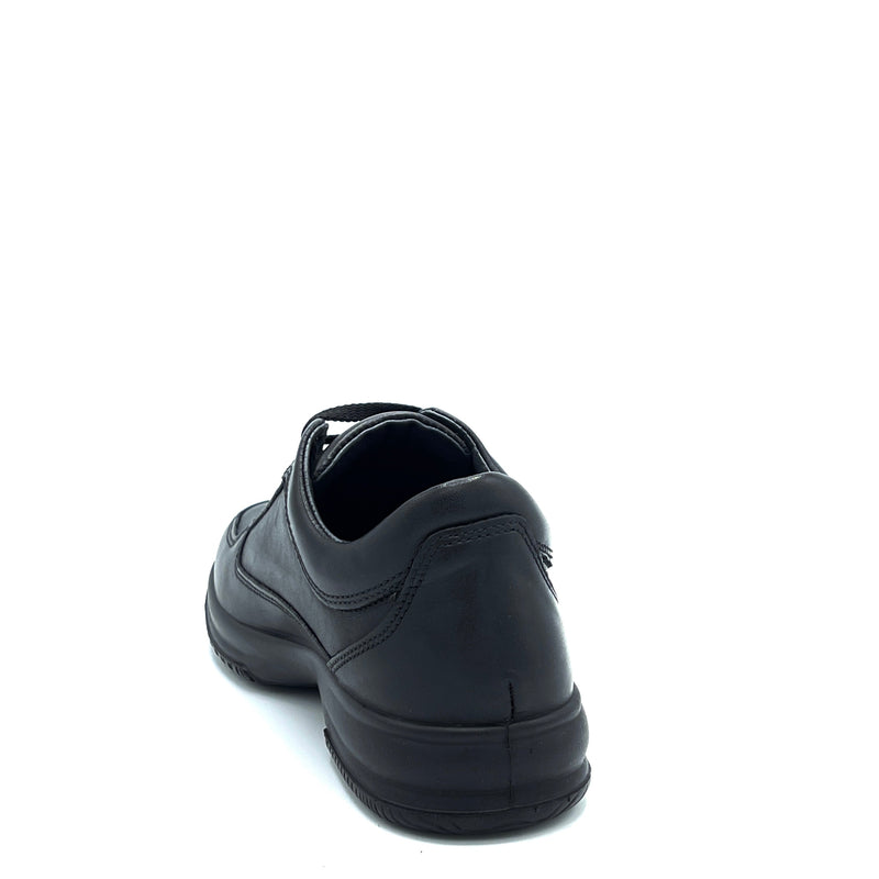 IGI&CO Travel - 6615700 - Nero