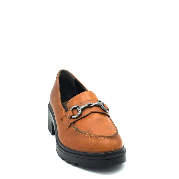 IGI&CO Vitello - 4651511 - Cognac