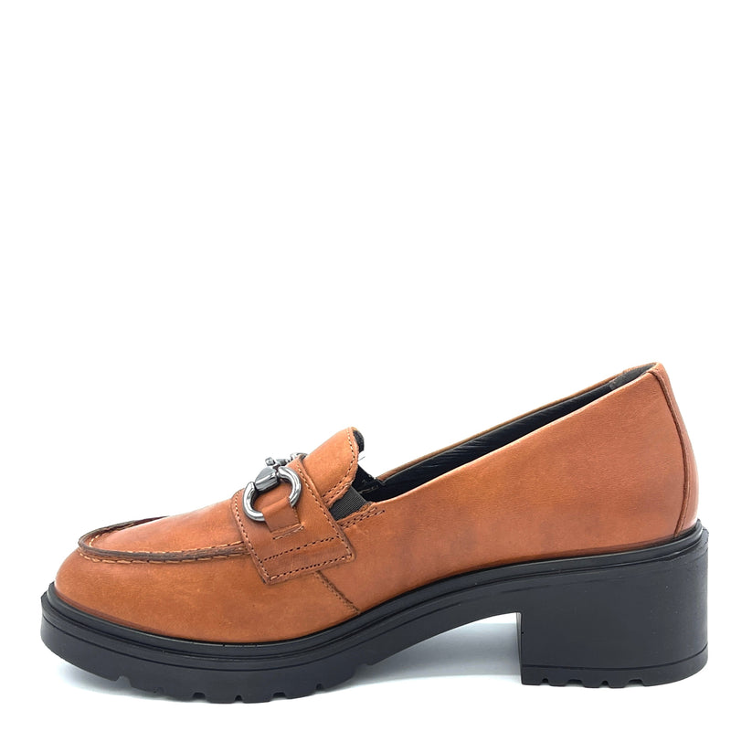 IGI&CO Vitello - 4651511 - Cognac