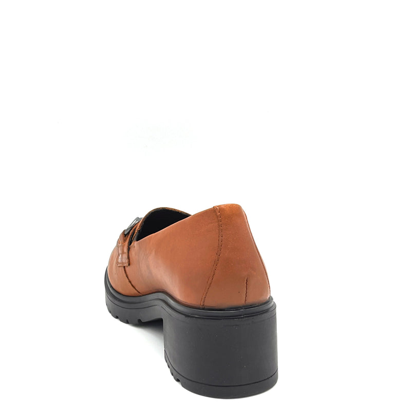 IGI&CO Vitello - 4651511 - Cognac