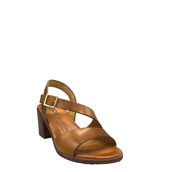 IGI&CO Vitello - 7691422 - Cuoio