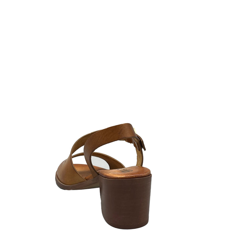 IGI&CO Vitello - 7691422 - Cuoio
