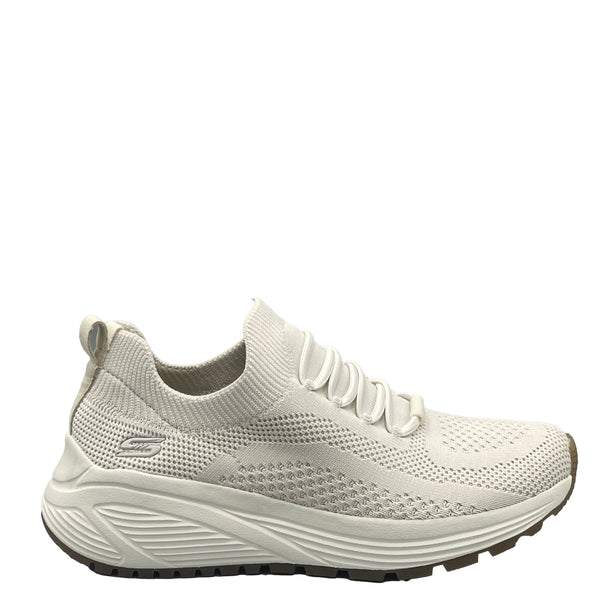 Skechers BOBS SPARROW - 117027 - OFWT