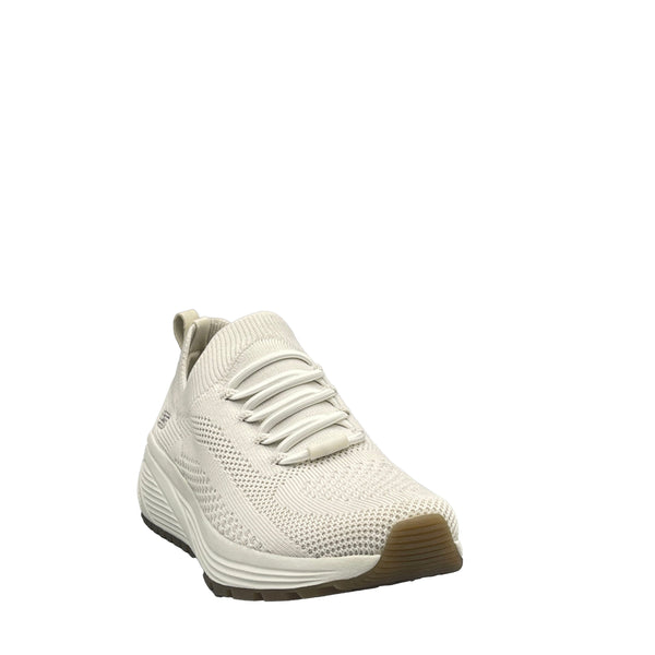 Skechers BOBS SPARROW - 117027 - OFWT