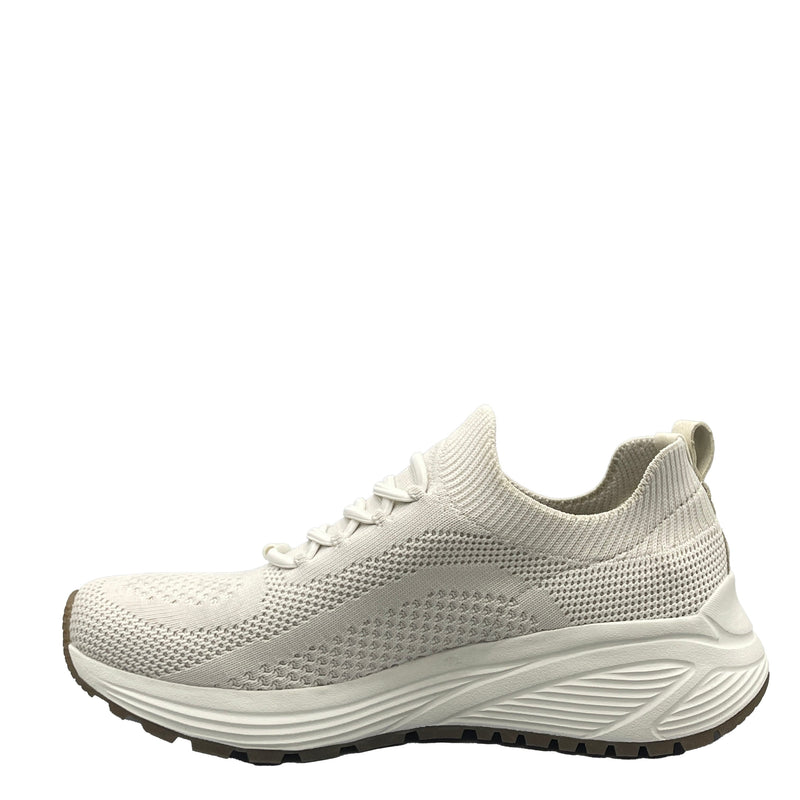 Skechers BOBS SPARROW - 117027 - OFWT