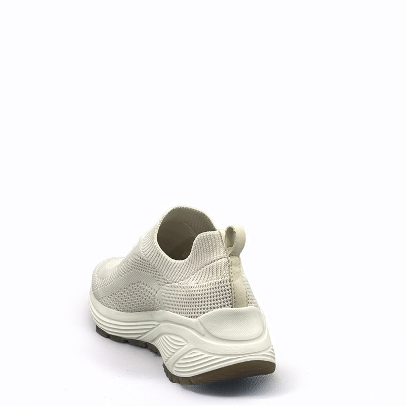 Skechers BOBS SPARROW - 117027 - OFWT