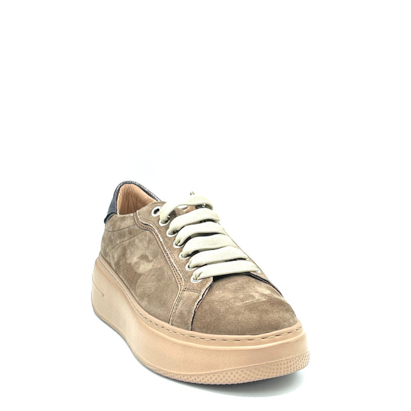 Keys - 9883 - Brown