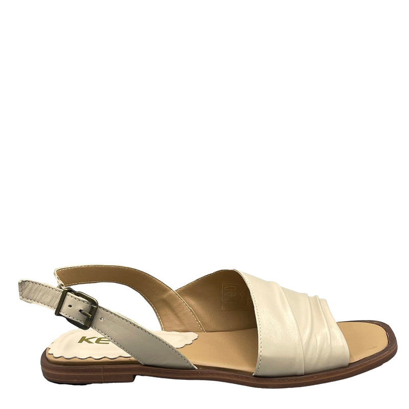 Keys - K11060 - Latte