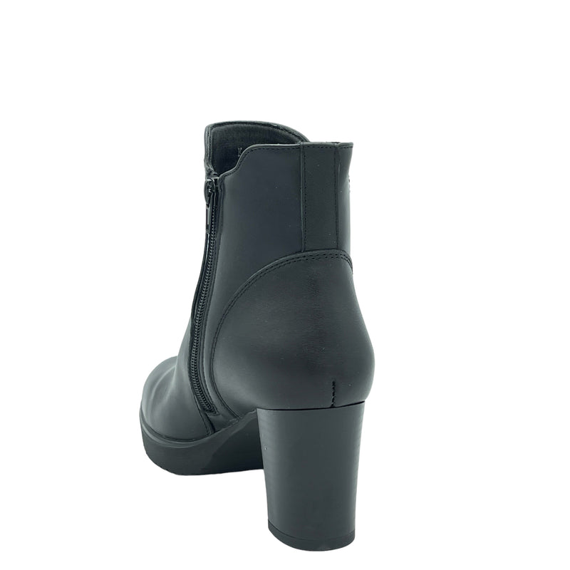 Keys - K8850 - Black