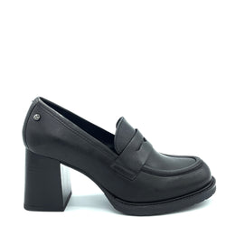 Keys - K8940 - Black